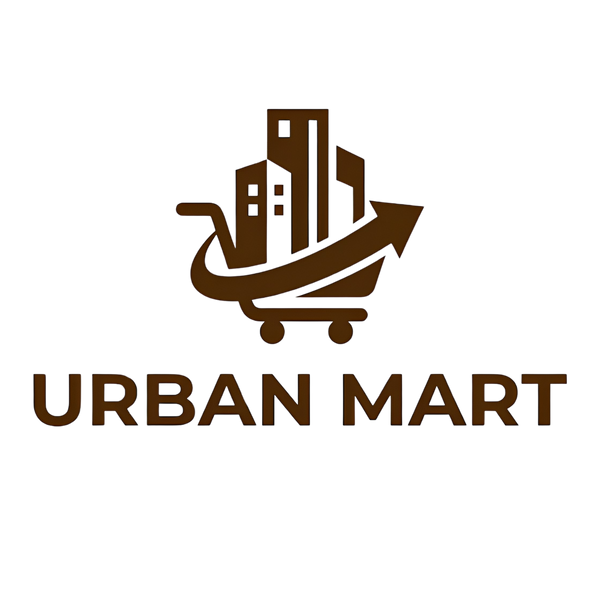 Urban Mart