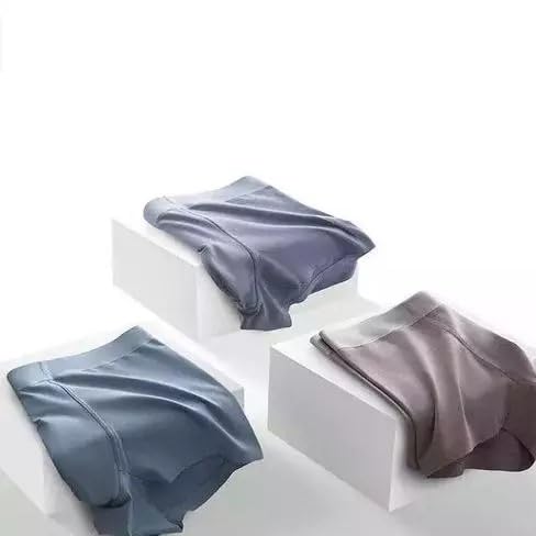 5068